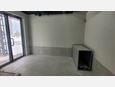 1-комнатная квартира, 37.00 м², 2/8 этаж фото 3