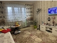 2-комнатная квартира, 54.00 м², 2/5 этаж фото 1