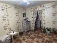 2-комнатная квартира, 54.00 м², 2/5 этаж фото 5