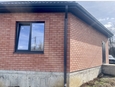 Дом, 83.00 м², на участке 3.20 сот. фото 4
