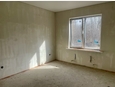 Дом, 83.00 м², на участке 3.20 сот. фото 11