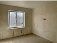 Дом, 83.00 м², на участке 3.20 сот. фото 8