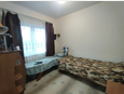 Дом, 50.00 м², на участке 5 сот. фото 8