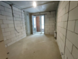 1-комнатная квартира, 38.00 м², 3/8 этаж фото 1