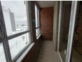 1-комнатная квартира, 38.00 м², 3/8 этаж фото 3