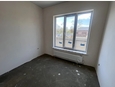 Дом, 77.00 м², на участке 3.30 сот. фото 11