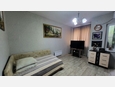 1-комнатная квартира, 25.00 м², 3/3 этаж фото 3