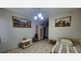 1-комнатная квартира, 25.00 м², 3/3 этаж фото 5