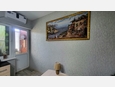 1-комнатная квартира, 25.00 м², 3/3 этаж фото 22
