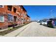 1-комнатная квартира, 25.00 м², 3/3 этаж фото 30