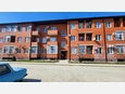 1-комнатная квартира, 25.00 м², 3/3 этаж фото 33