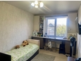 Дом, 80.00 м², на участке 7.20 сот. фото 8