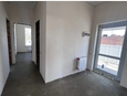 Дом, 77.00 м², на участке 3.30 сот. фото 13