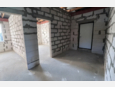 Дом, 80.00 м², на участке 4.50 сот. фото 14