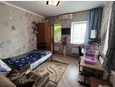 1-комнатная квартира, 26.80 м², 1/1 этаж фото 0