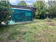 1-комнатная квартира, 26.80 м², 1/1 этаж фото 6