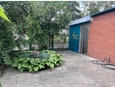 1-комнатная квартира, 26.80 м², 1/1 этаж фото 8