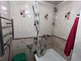 1-комнатная квартира, 26.80 м², 1/1 этаж фото 1