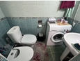 1-комнатная квартира, 26.80 м², 1/1 этаж фото 7