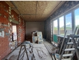 Дом, 91.00 м², на участке 4.50 сот. фото 5