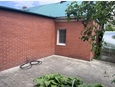 1-комнатная квартира, 26.80 м², 1/1 этаж фото 3
