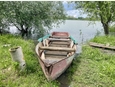 Участок, 41.50 сот., Личное подсобное хозяйство фото 11