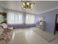 Дом, 212.30 м², на участке 6.65 сот. фото 15