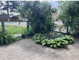 1-комнатная квартира, 26.80 м², 1/1 этаж фото 9