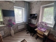1-комнатная квартира, 26.80 м², 1/1 этаж фото 11