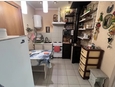 1-комнатная квартира, 26.80 м², 1/1 этаж фото 13