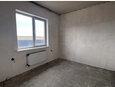 Дом, 85.00 м², на участке 4.60 сот. фото 2