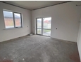 Дом, 85.00 м², на участке 4.60 сот. фото 8