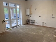 Дом, 90.00 м², на участке 4.75 сот. фото 10