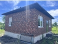 Дом, 50.00 м², на участке 6 сот. фото 2