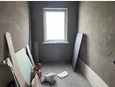Дом, 85.00 м², на участке 4.60 сот. фото 11