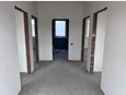 Дом, 85.00 м², на участке 4.60 сот. фото 5