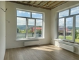 Дом, 115.00 м², на участке 5.50 сот. фото 6