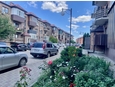 1-комнатная квартира, 36.00 м², 1/3 этаж фото 0