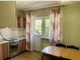1-комнатная квартира, 36.00 м², 1/3 этаж фото 6