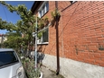 3-комнатная квартира, 59.40 м², 1/2 этаж фото 3