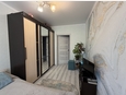 3-комнатная квартира, 59.40 м², 1/2 этаж фото 5