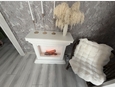 3-комнатная квартира, 59.40 м², 1/2 этаж фото 8