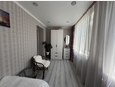 3-комнатная квартира, 59.40 м², 1/2 этаж фото 11