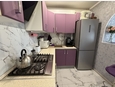 3-комнатная квартира, 59.40 м², 1/2 этаж фото 12