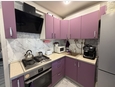 3-комнатная квартира, 59.40 м², 1/2 этаж фото 13