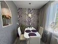 3-комнатная квартира, 59.40 м², 1/2 этаж фото 0