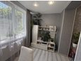 3-комнатная квартира, 59.40 м², 1/2 этаж фото 16