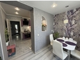 3-комнатная квартира, 59.40 м², 1/2 этаж фото 17