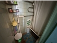 Комната 18.00 м², в квартире: 18.00 м², 2/5 этаж фото 5