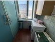 Комната 18.00 м², в квартире: 18.00 м², 2/5 этаж фото 6